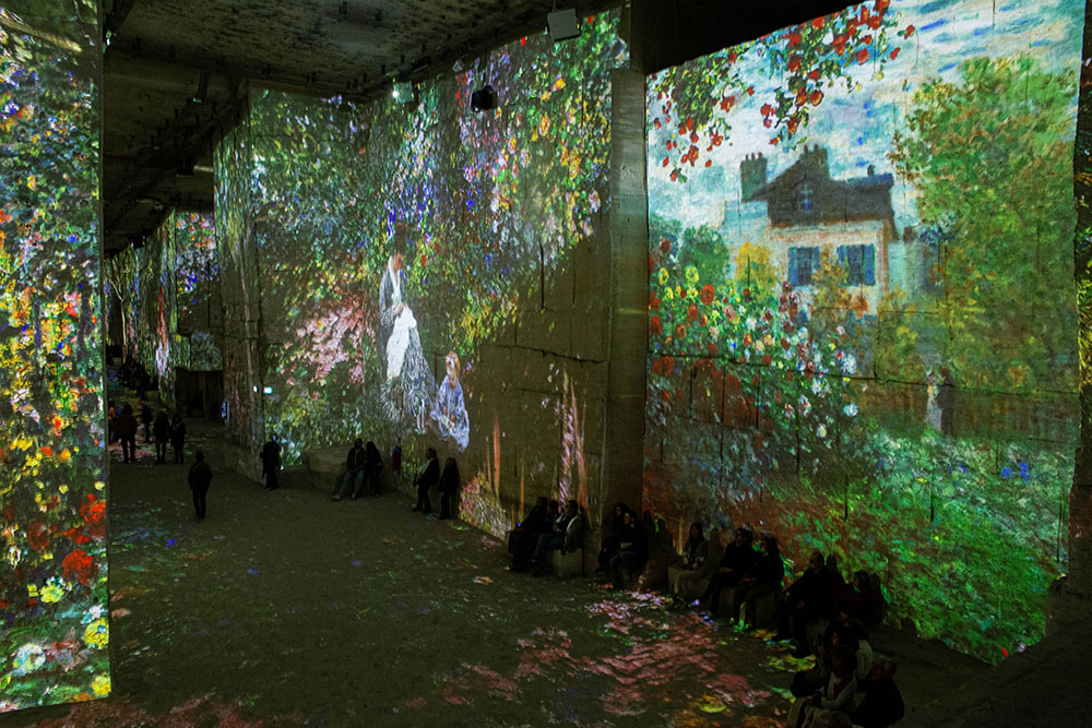 carrières monet 02.jpg