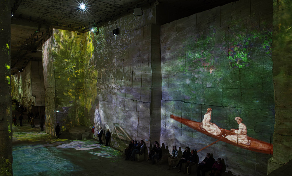 carrières monet 03.jpg