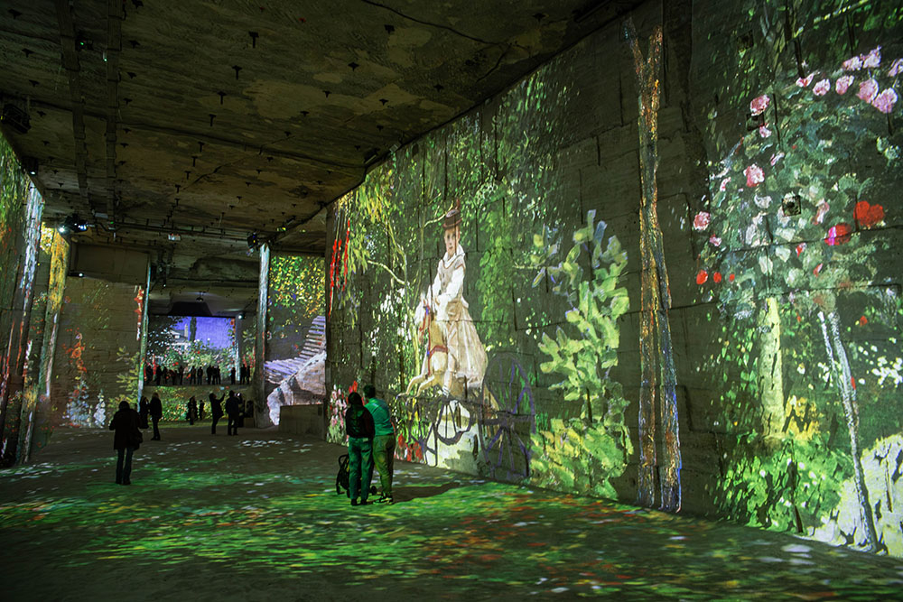 carrières monet 04.jpg