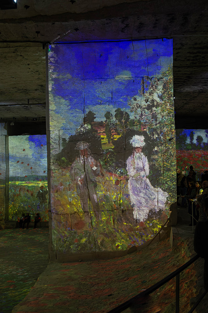 carrières monet 05.jpg