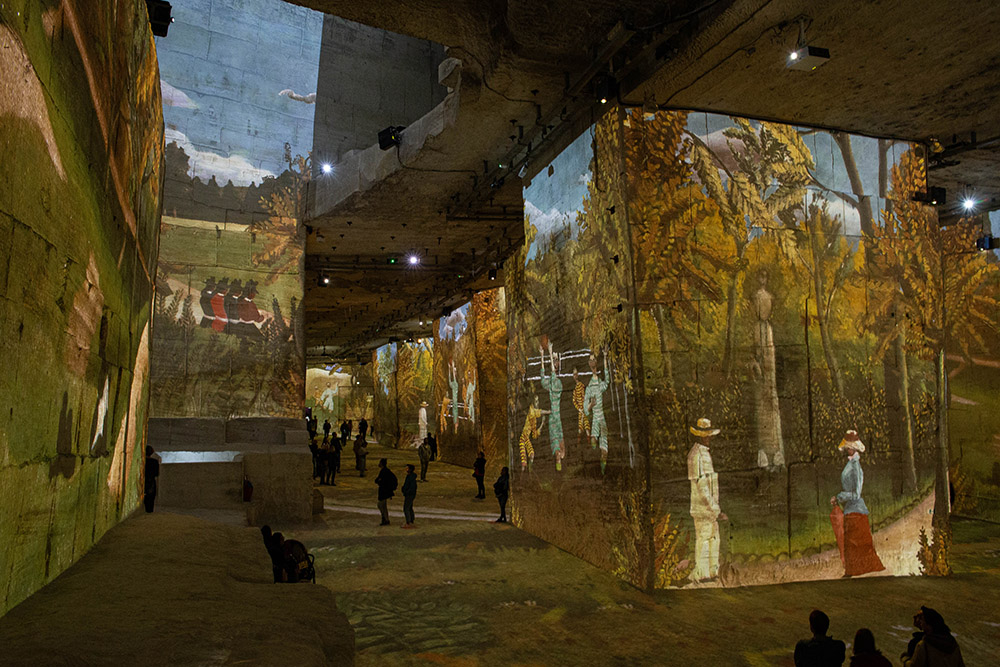 carrières monet 08.jpg