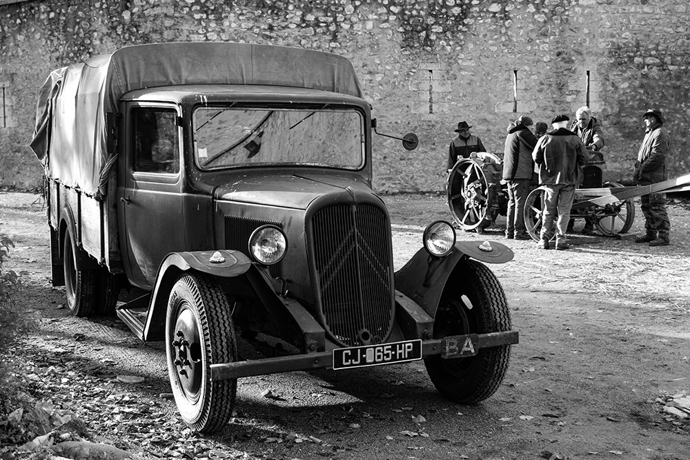 citroën 2.jpg