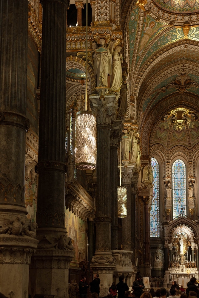 église fourviere FORU§.jpg