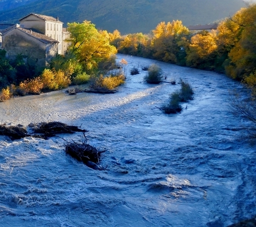 serres2.jpg.9042ec70d73ff4cd8dd1b21e9ba556ec.jpg