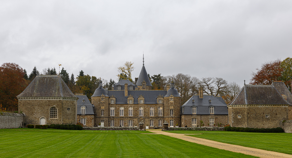 Château de Bourbansais.jpg