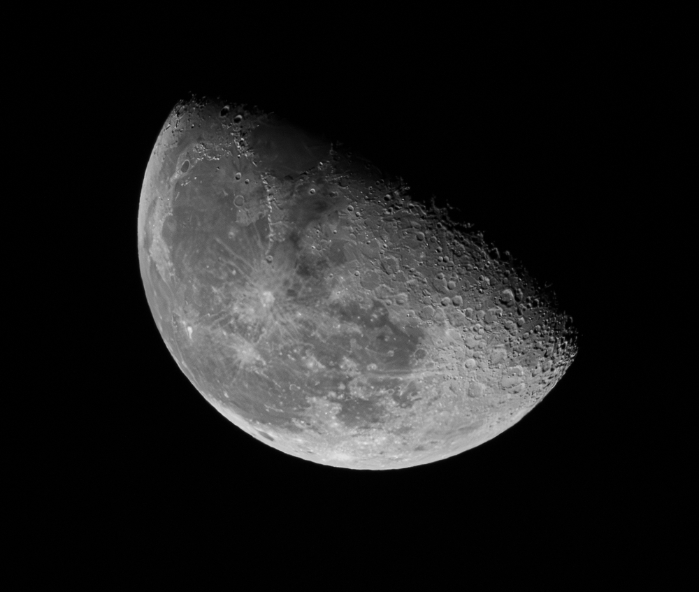 Dernier quartier de Lune à tendance décroissante.jpg