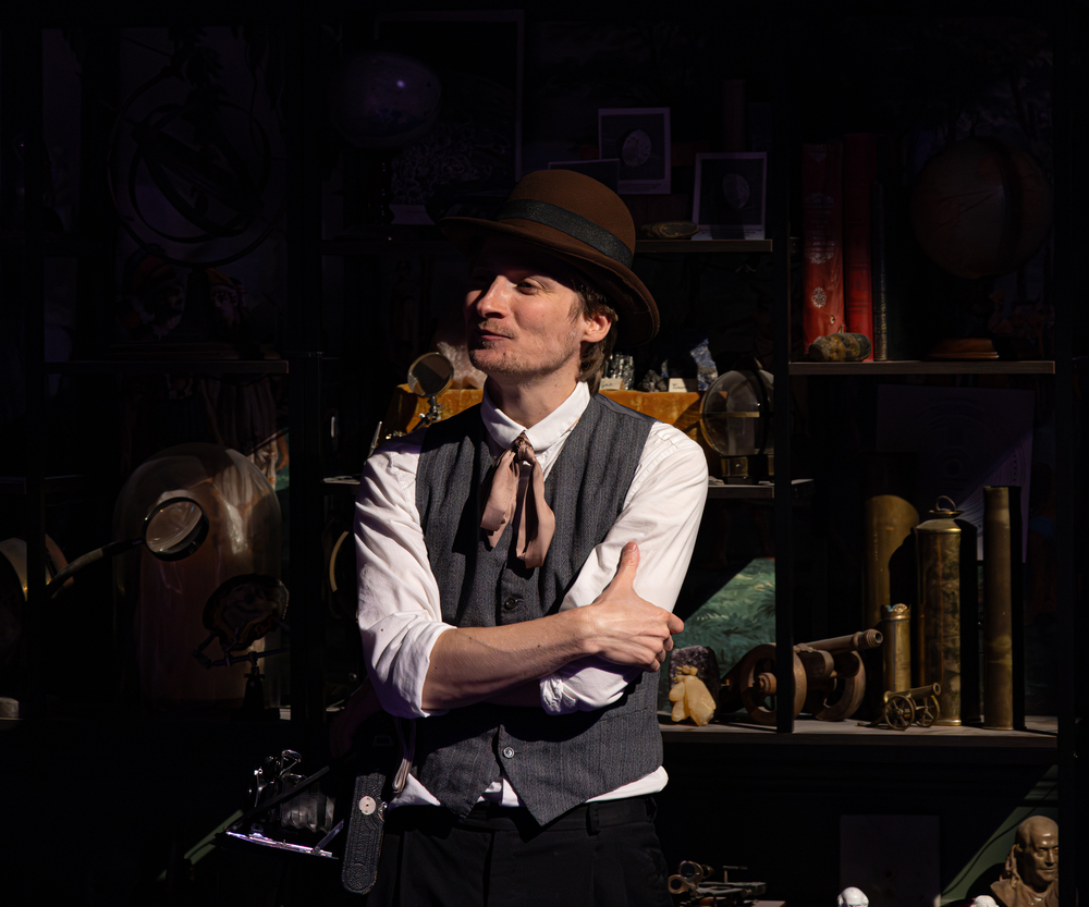 Jules Verne, Le Voyage Extraordinaire_14.jpg