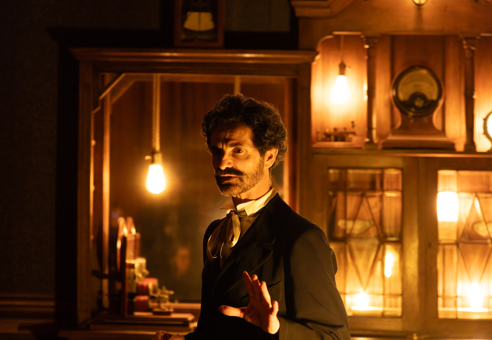 Jules Verne, Le Voyage Extraordinaire_15.jpg