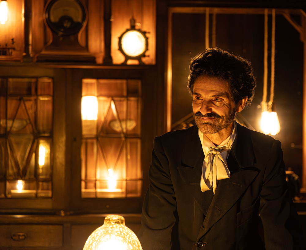 Jules Verne, Le Voyage Extraordinaire_16.jpg