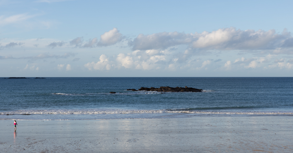 Plage du Guesclin.jpg