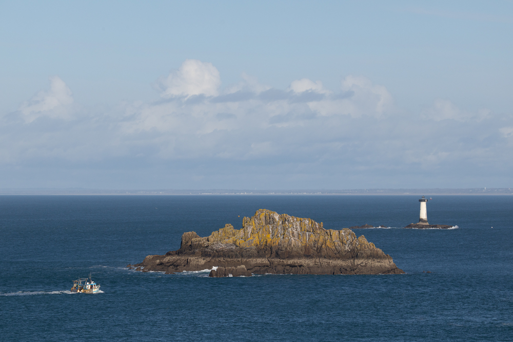 Pointe du Grouin.jpg