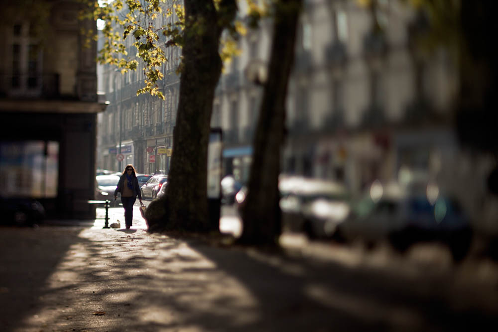 une promenade en ville.jpg
