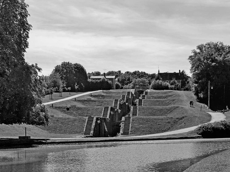 12septembre2022Rogny(6).JPG.69e0522fc466441bdc8f70419b71a0ef.jpg