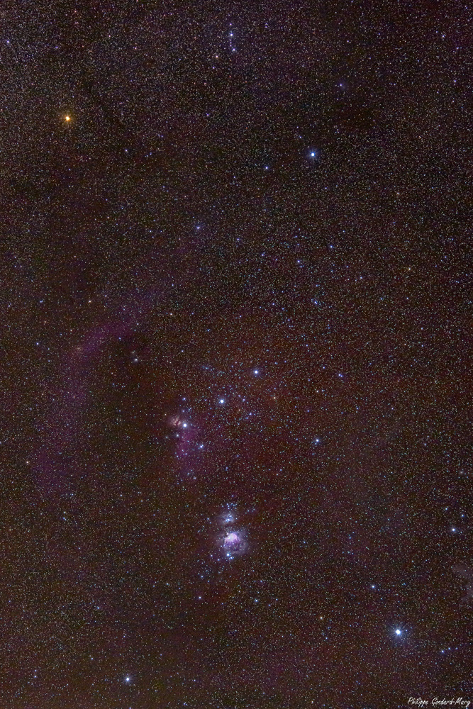 2025_12_13_001_2025_12_13_Orion_Version2.jpg