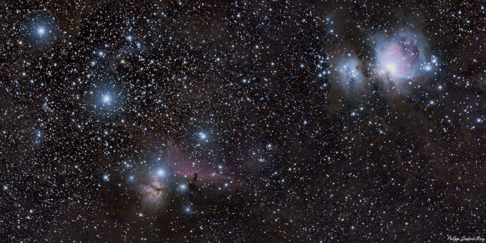 2025_12_17_001_Orion_Grd_Nébuleuse_Tete_de_Cheval.jpg