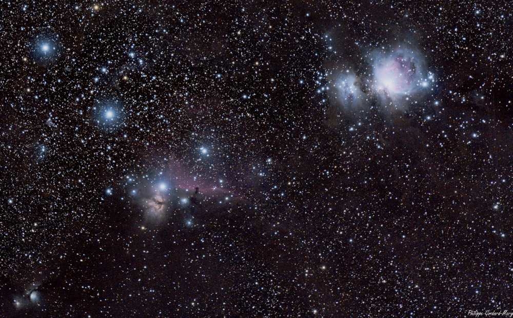 2025_12_17_002_Orion_Grd_Nébuleuse_Tete_de_Cheval.jpg