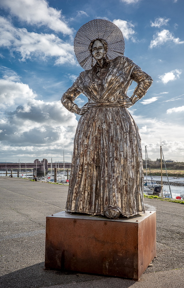 Berck Etaples dec 2025-120.jpg