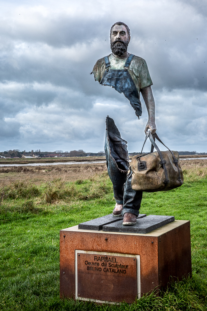 Berck Etaples dec 2025-123.jpg