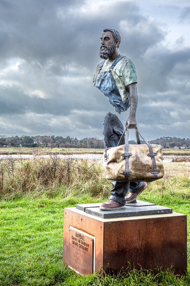 Berck Etaples dec 2025-124.jpg