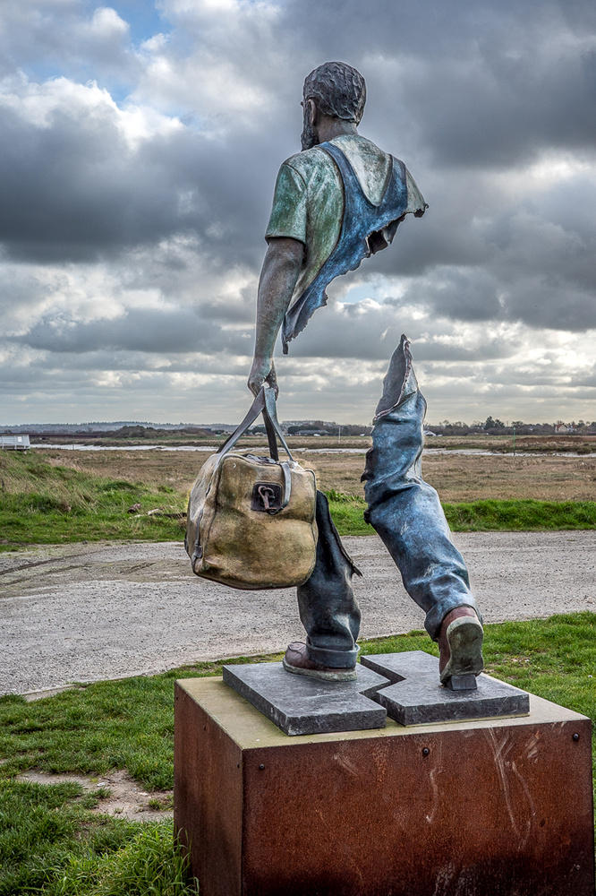 Berck Etaples dec 2025-125.jpg