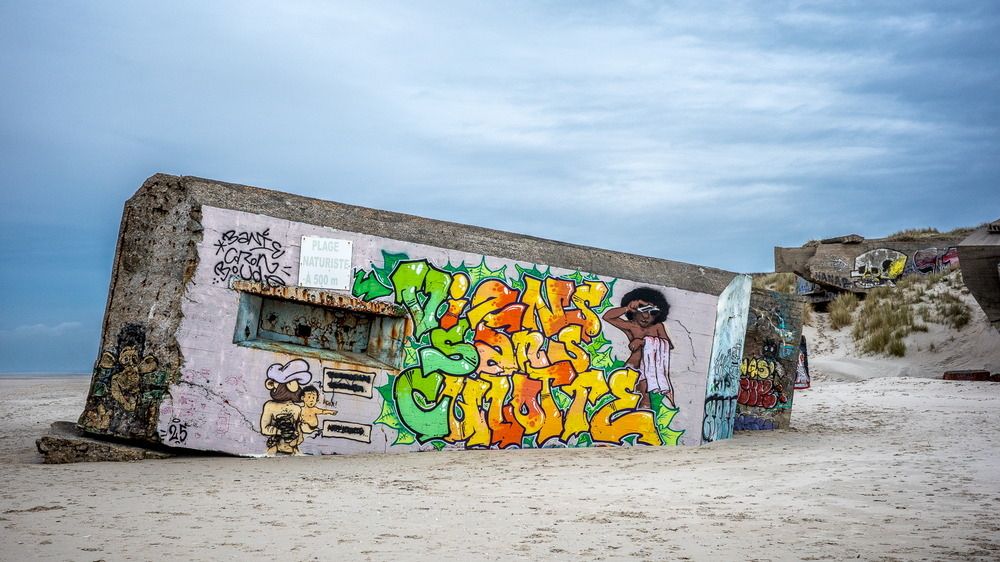 Berck Etaples dec 2025-132.jpg