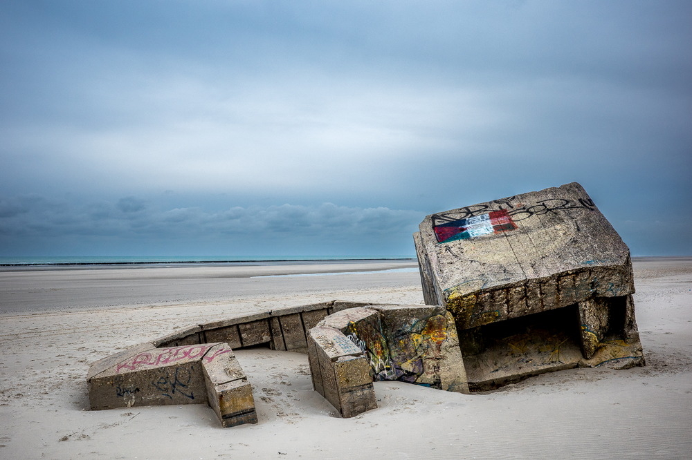 Berck Etaples dec 2025-143.jpg