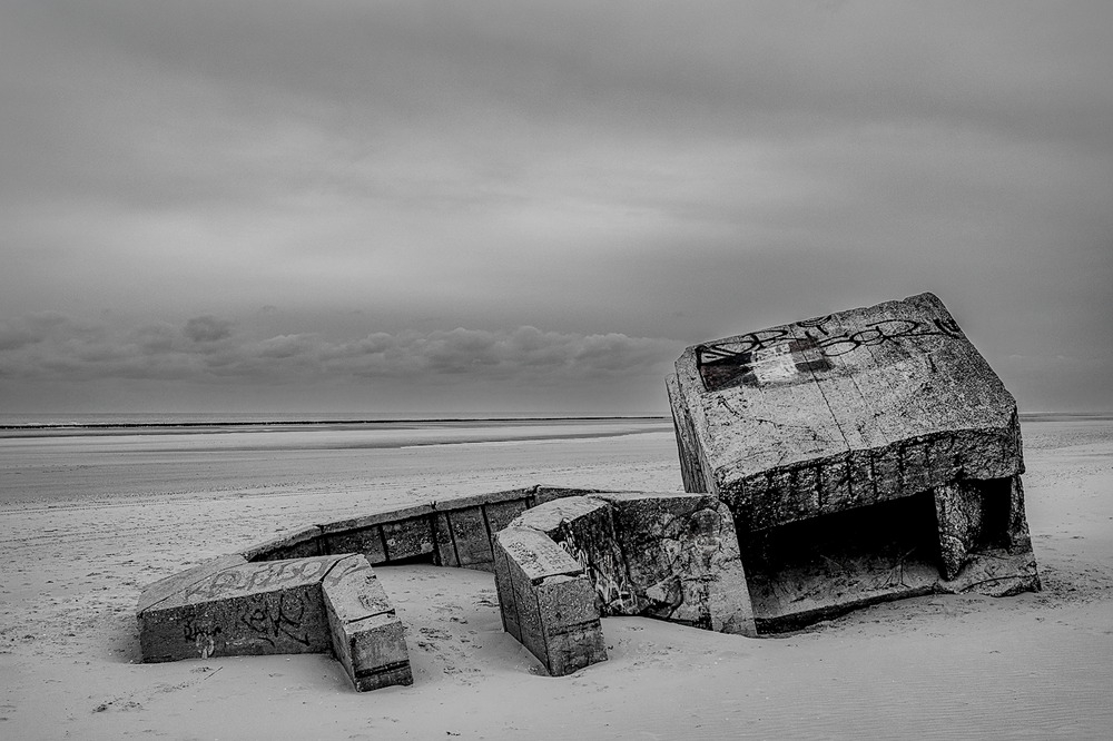 Berck Etaples dec 2025-143.jpg