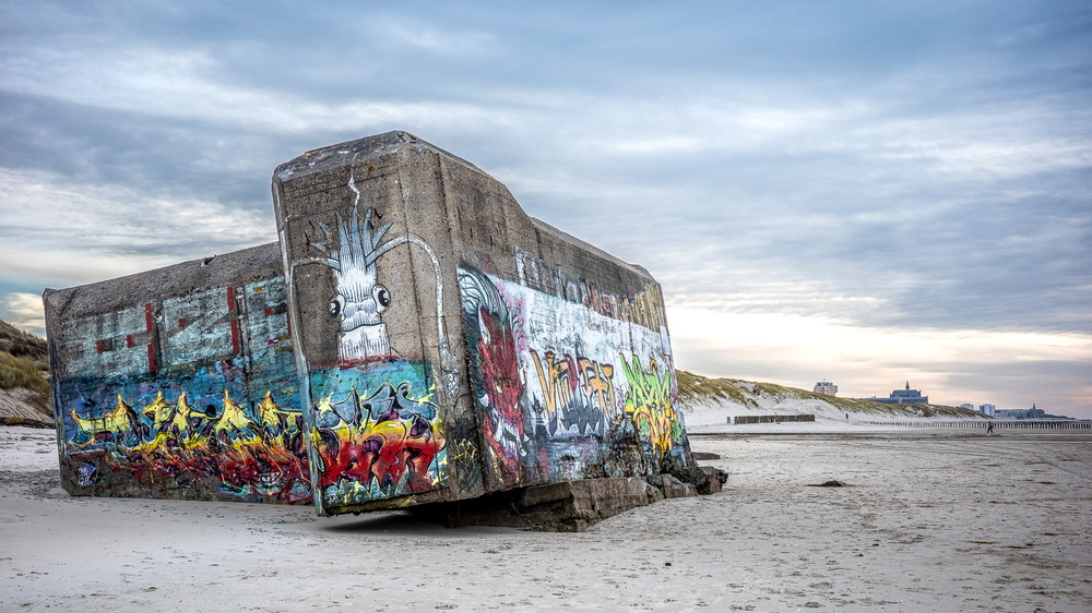 Berck Etaples dec 2025-147.jpg