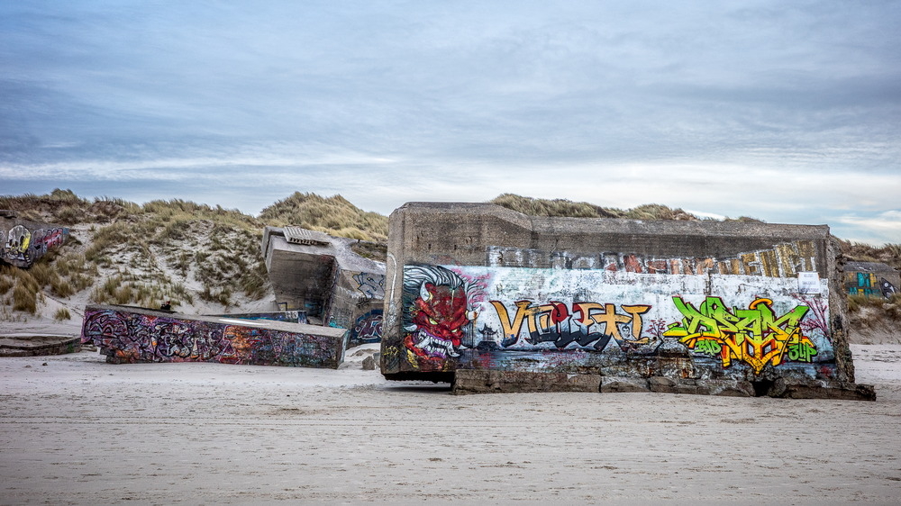 Berck Etaples dec 2025-149_01.jpg