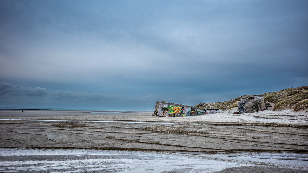 Berck Etaples dec 2025-154.jpg