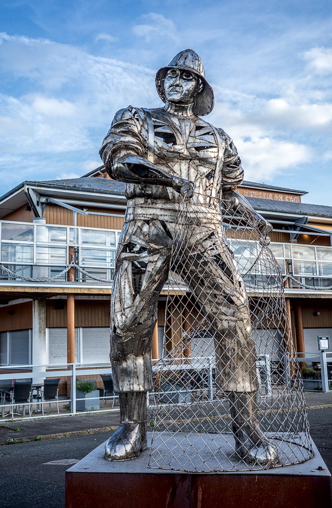 Berck Etaples dec 2025-59.jpg