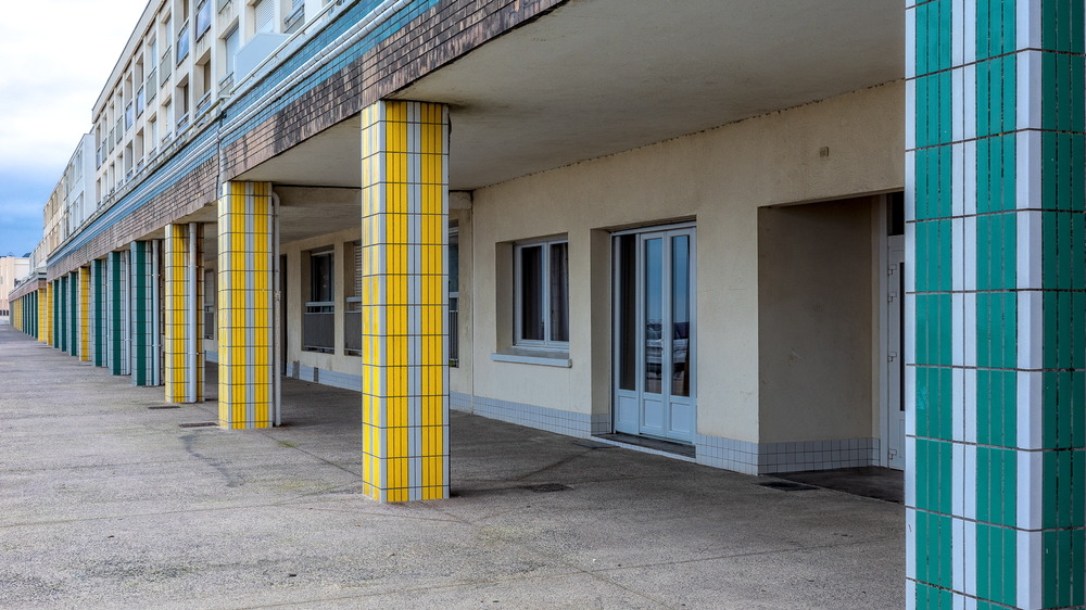 Berck Etaples dec 2025-6.jpg