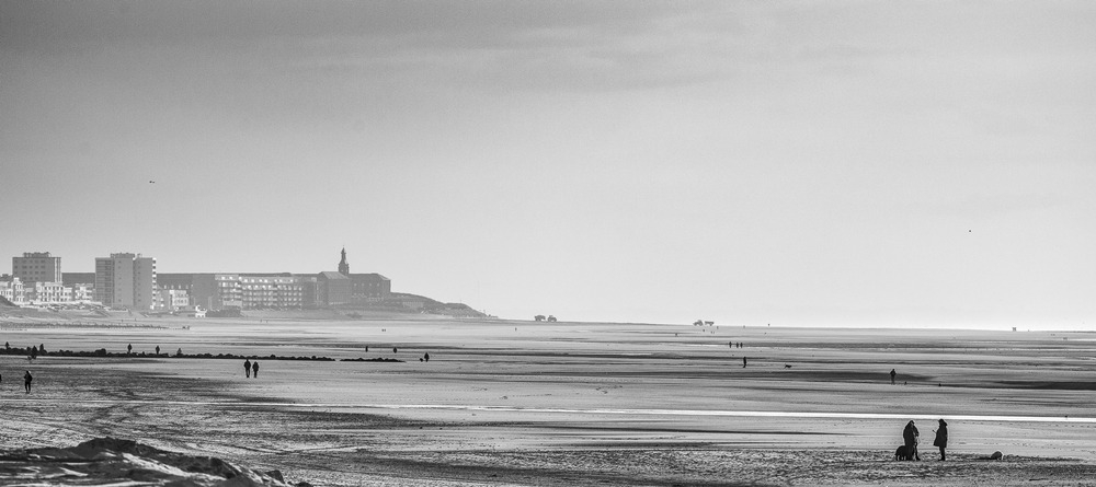 Berck Etaples dec 2025-83.jpg