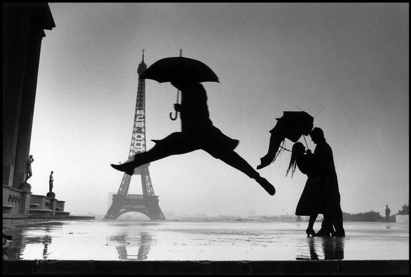 CARTIER_BRESSON__10.jpg