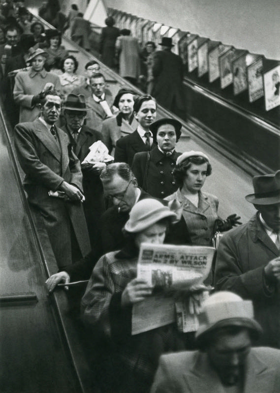 CARTIER_BRESSON__2.jpg