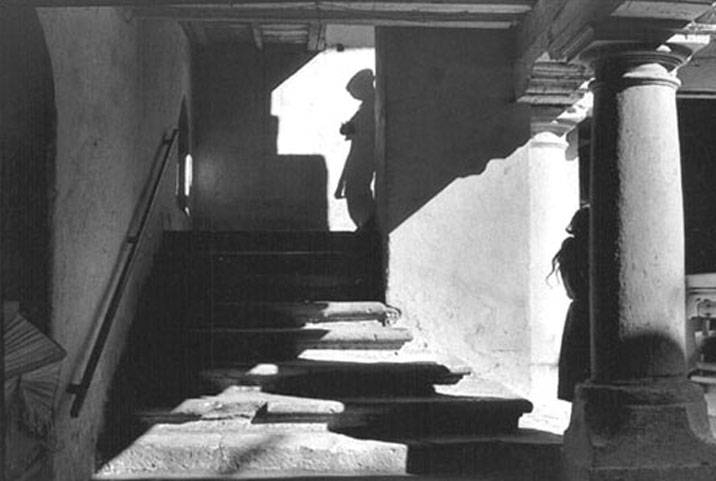 CARTIER_BRESSON__6.jpg