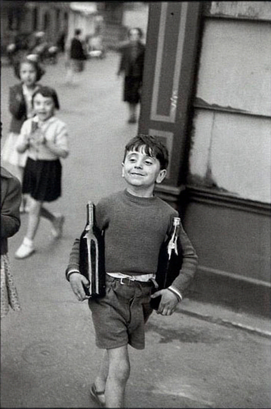 CARTIER_BRESSON__7.jpg