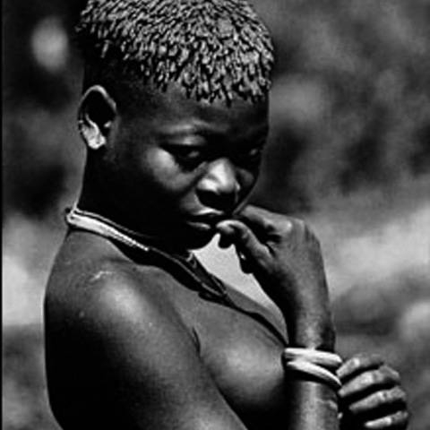 CIRANI_007.jpg