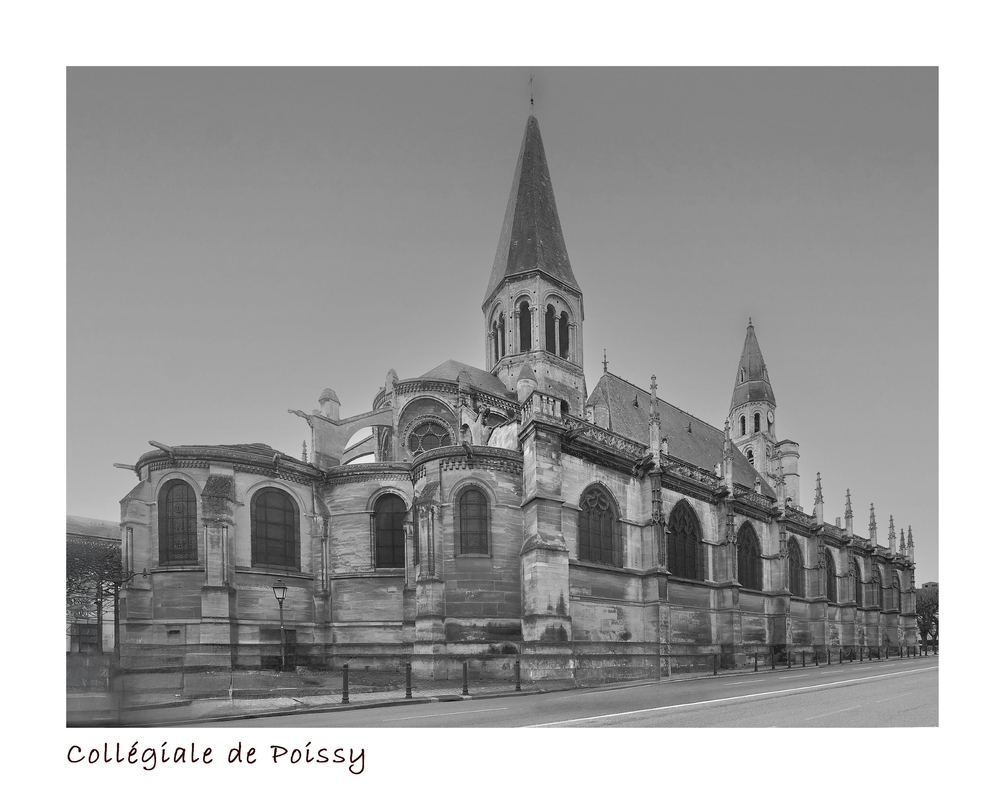 Colégalle de Poissy 2500.jpg