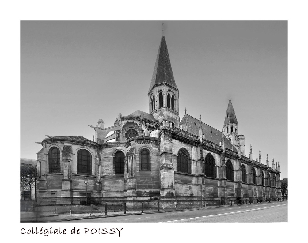 Colégalle de Possy 2500 J.JPG