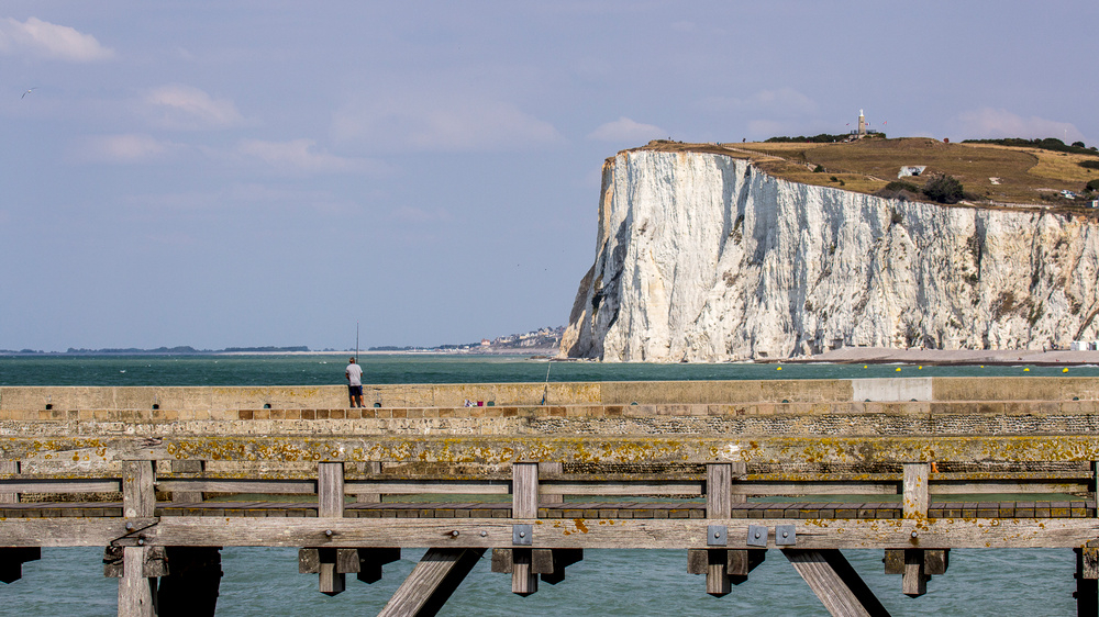 Environs baie de Somme 2022-29_01.jpg