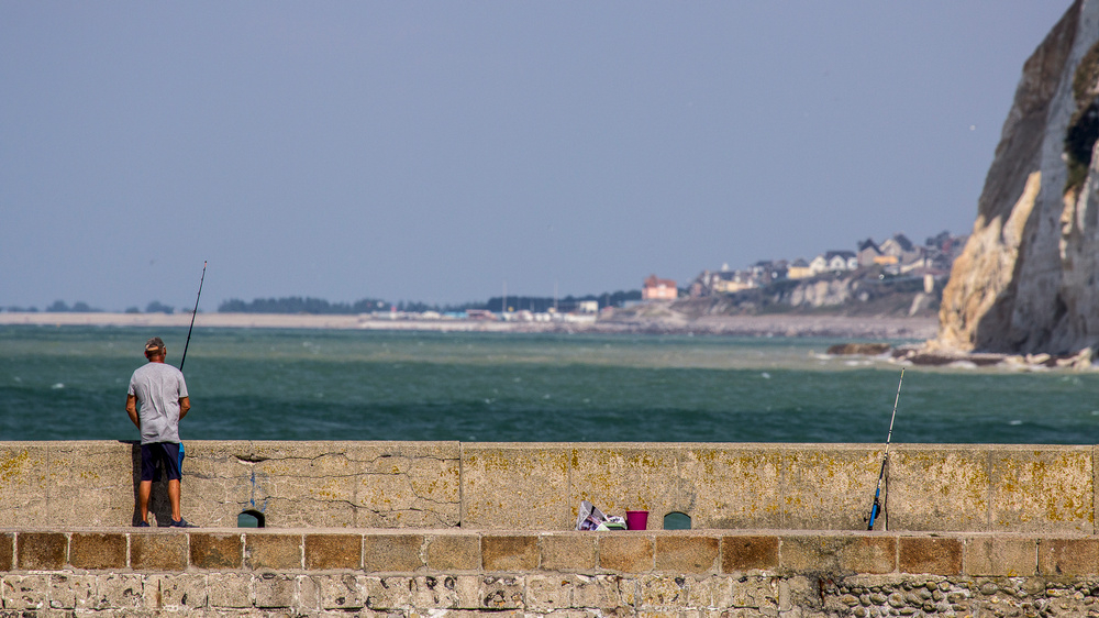 Environs baie de Somme 2022-30_01.jpg
