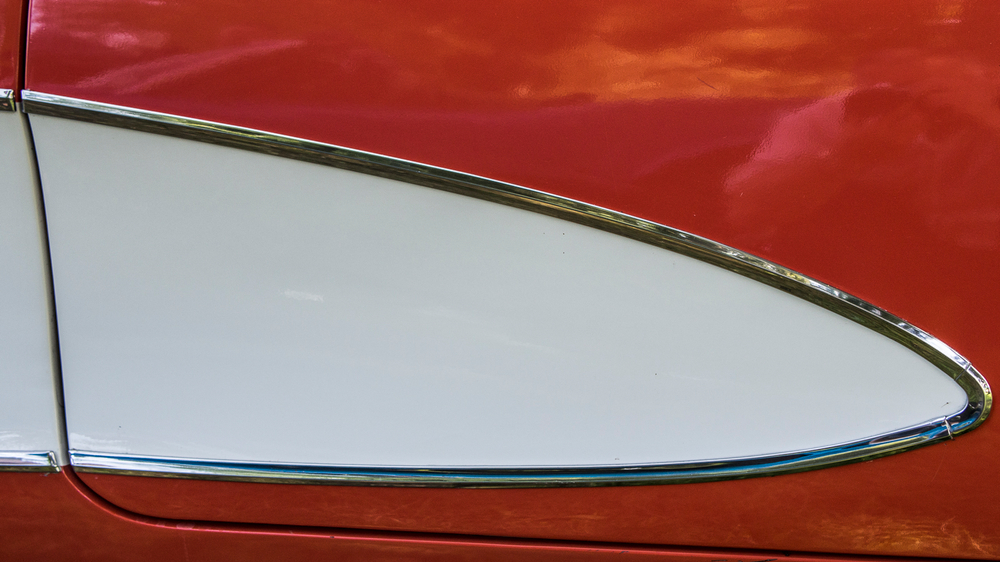 Freistroff 2016-16_01.jpg