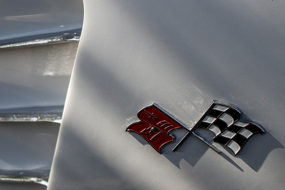 Freistroff 2016-19_01.jpg