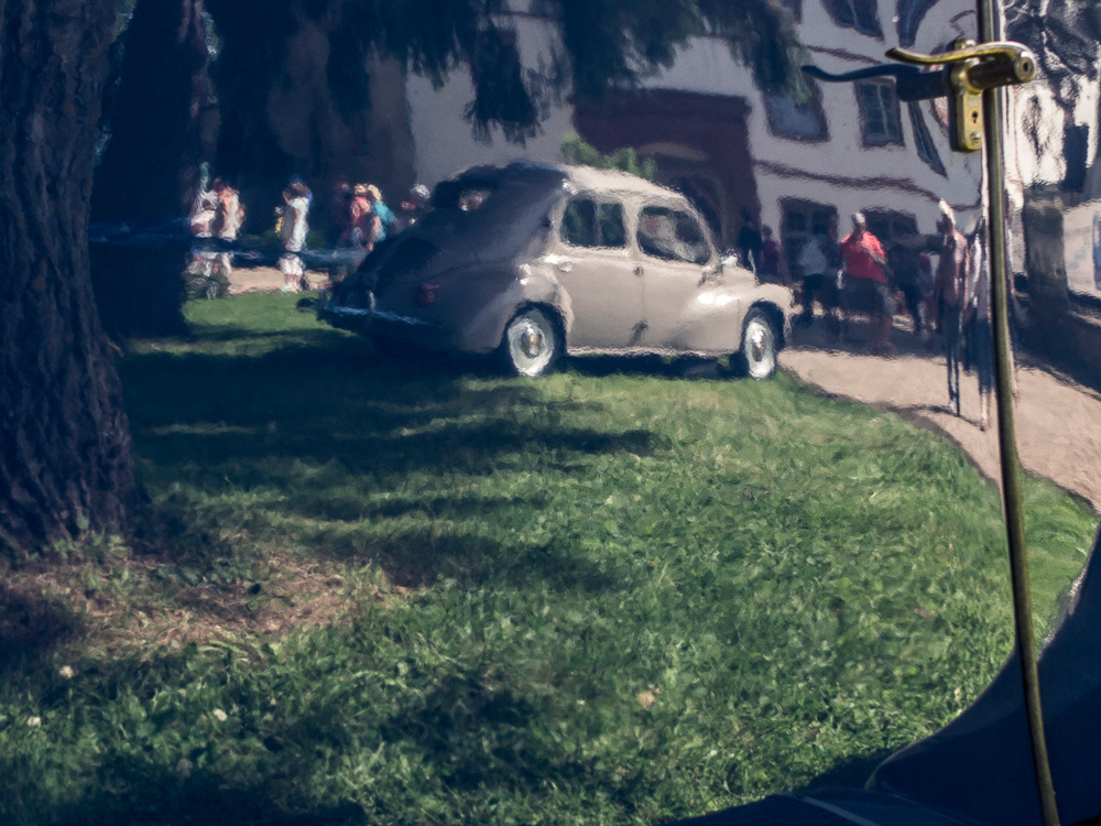 Freistroff 2016-20_01.jpg