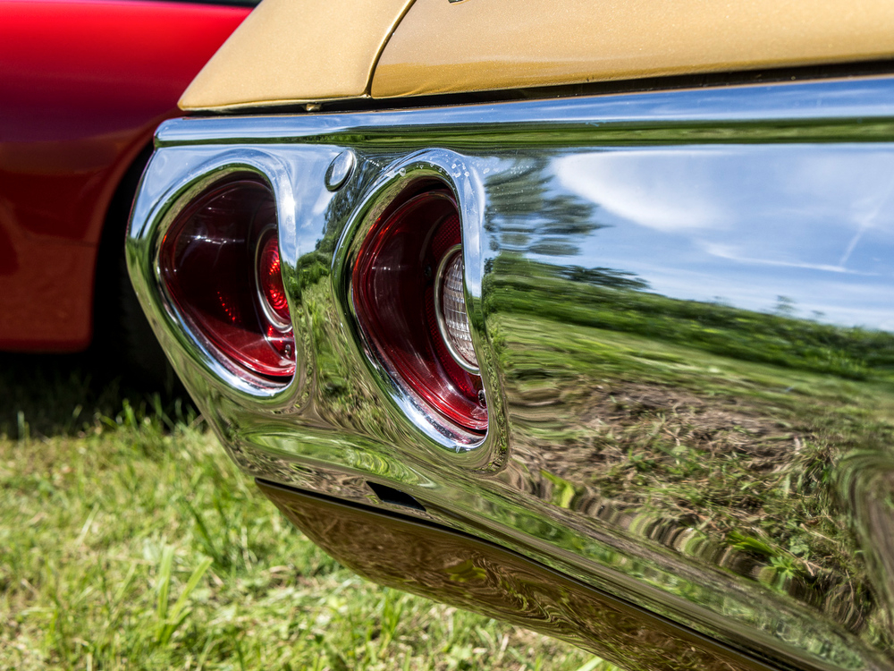 Freistroff 2016-34_01.jpg