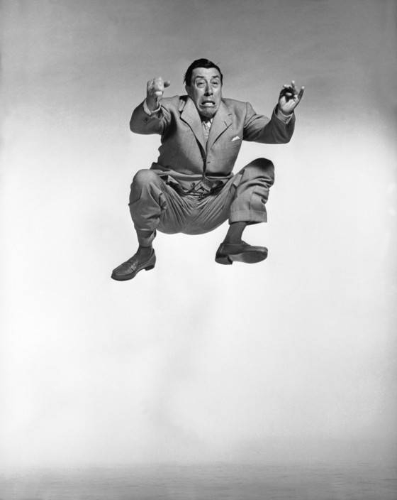 HALSMAN_006.jpg