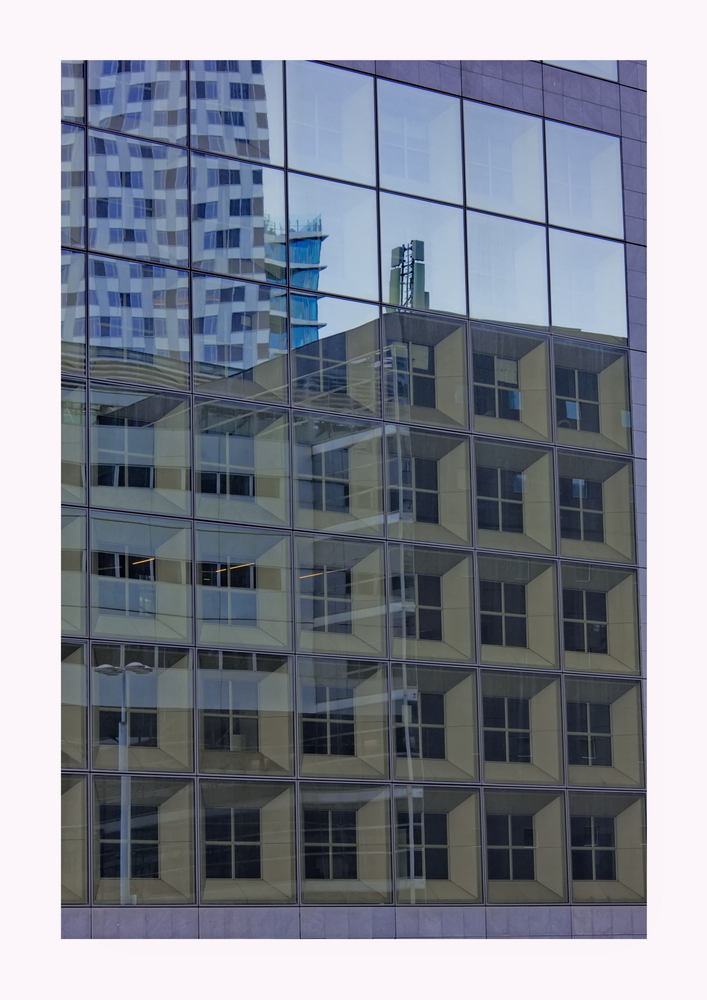 IMG_0460-test.jpg
