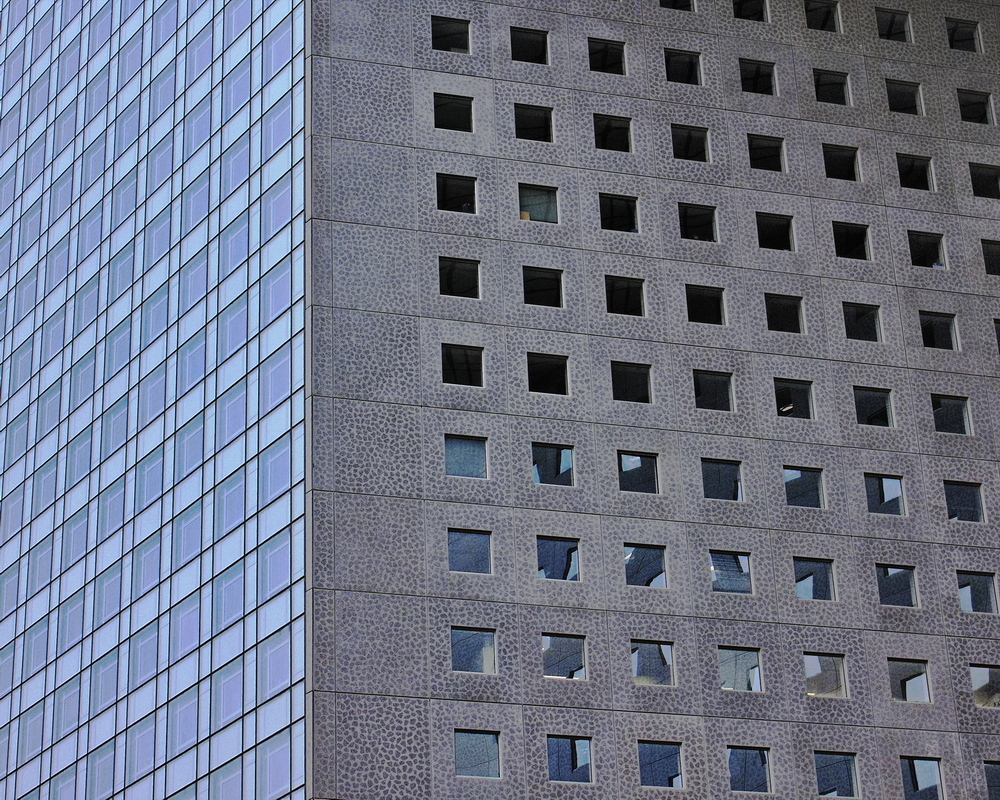 IMG_0516-test.jpg