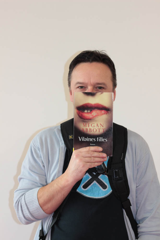 IMG_3375_Piotr Book Face.jpg